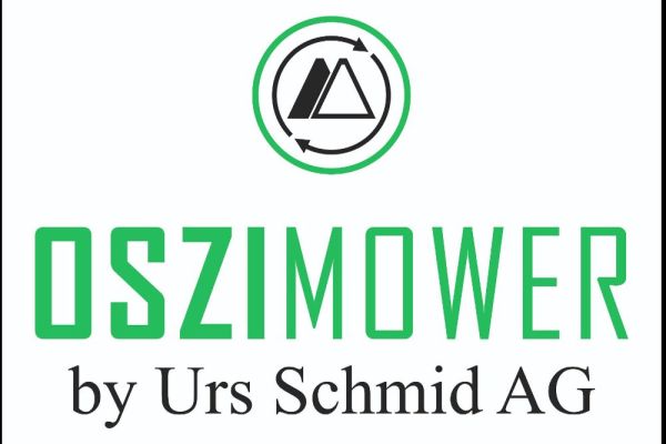 OSZIMOWER-Logo-kpl_Hintergrund-weiss.jpg