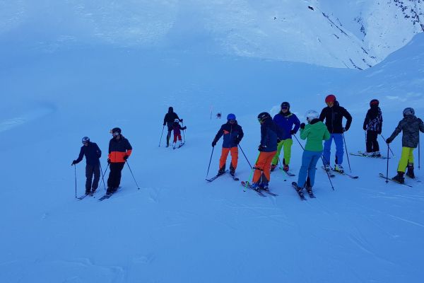 Skitag-2020_10.jpg